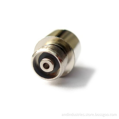 Adaptor 510 Battery to 4081 Atomizer Connector
